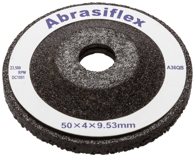 50mm Angle Grinder Disc
